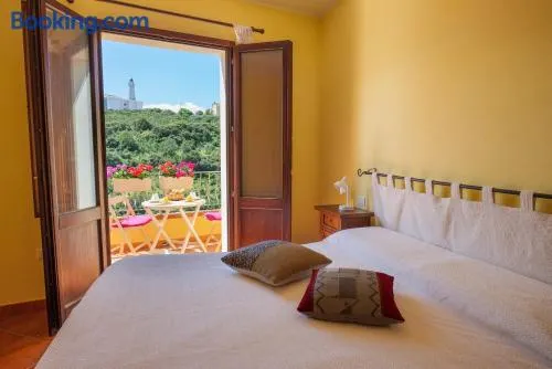 La Colbula - Image 1
