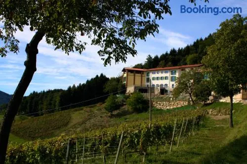 Polisena L'Altro Agriturismo Veg - Image 1