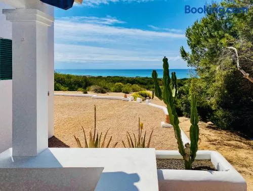 Voga Mari - Astbury Formentera - Image 1