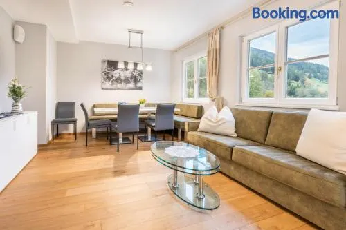 Alpen Living - 2 Stock - Image 1