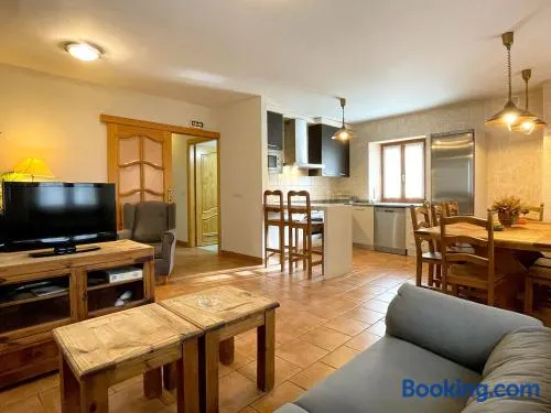 Casa Ederra - Image 1