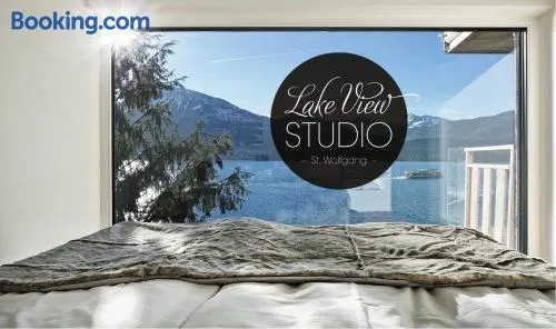 Lakeview Studio - Image 1
