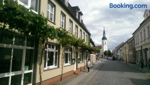 Lausitzhof - Image 1