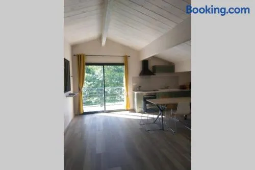 Gîte Mamie Cocotte - Image 1