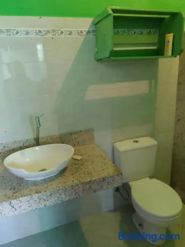 Da Silva Rio Hospedagem - Image 1