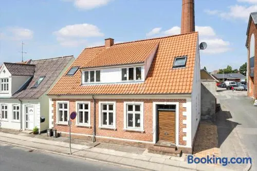 LL249-Rudkobing-Norrebro-49 - Image 1