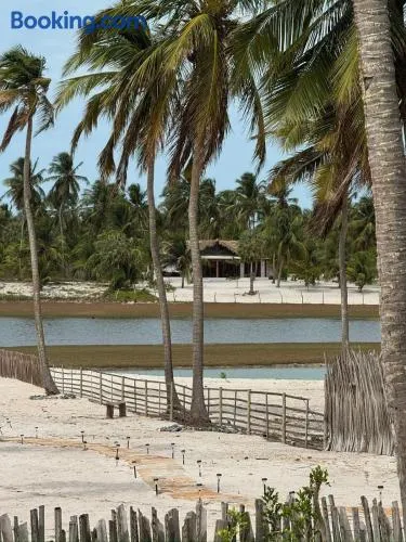 Casa na Pinguela - Image 1