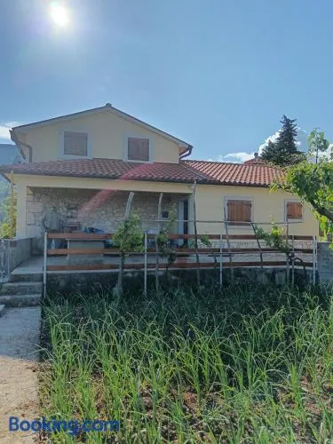 Vacation home Marinići - Image 1