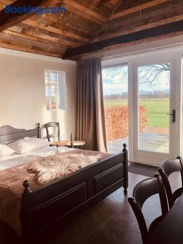 B&B Puur Drenthe - Image 1