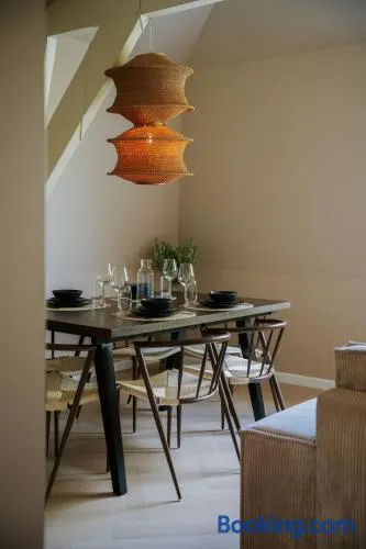 Naest - Authentic Escapes Grand House - Image 1
