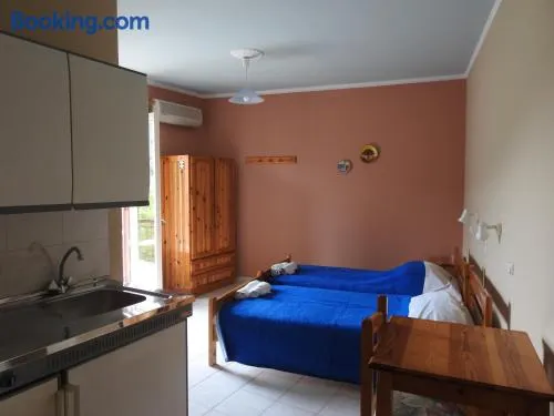 ChiosRoomsMaria - Image 1