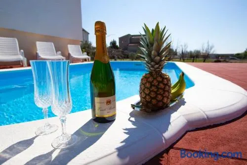 Apartman Gracia - Image 1