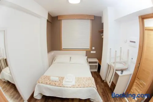Pension Esquina - Image 1