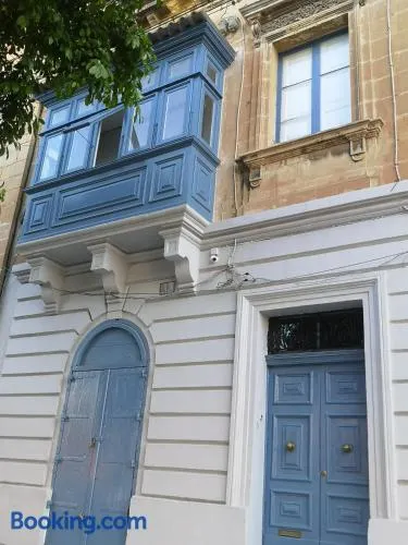 17 Domus Mariae Town House - Image 1
