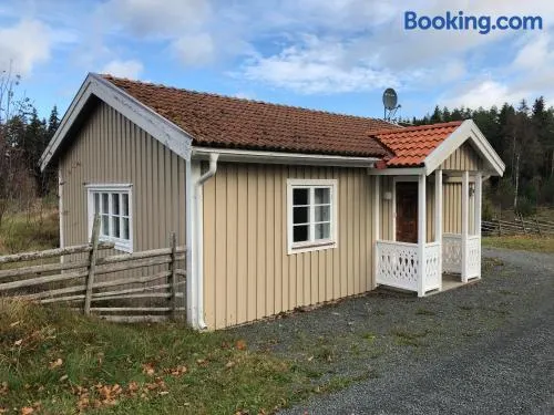 Gården Ekön - Image 1