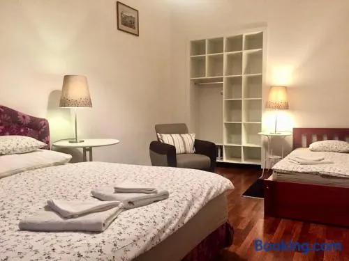 Apartments Emma - Image 1