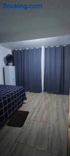 Cantinho Do Sossego - Image 1