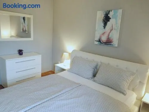 Apartment Anita - Image 1