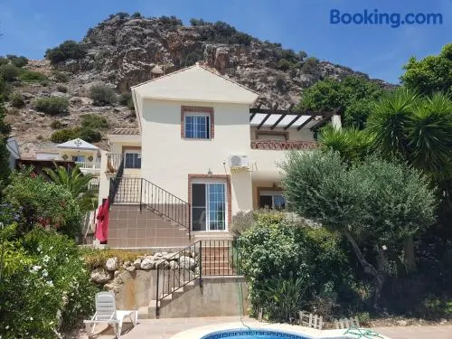 Casa Sunflower - Image 1