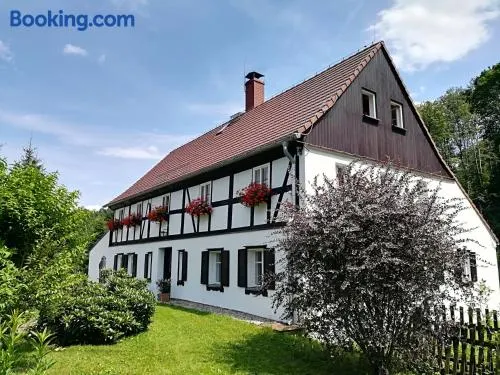 Lusatia Farm - Image 1