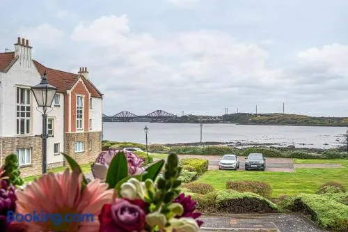 Super Prime Luxury Waterfront View DBay by TBA - Image 1