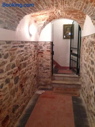A little gem in the old city center... - Image 1