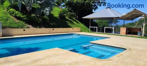 Finca Familiar Talena - Image 1