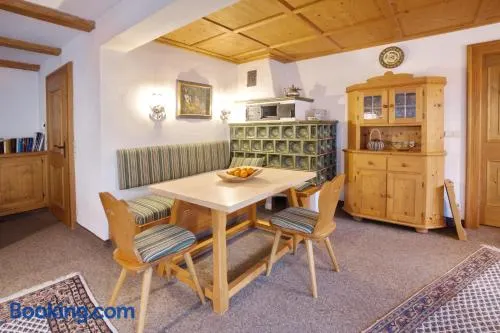 Haus Stein - Image 1