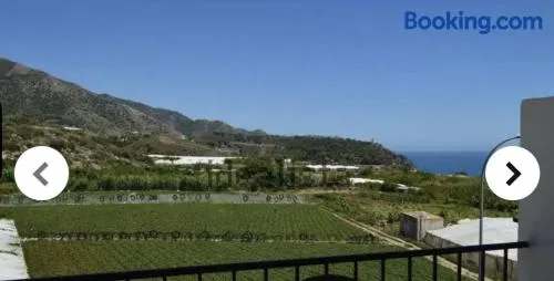 Casa Maro - Image 1