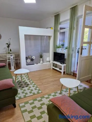 Apartman Ćirić - Image 1