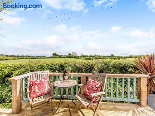 2 Bed in Llanfairpwllgwyngyll oc-82559 - Image 1