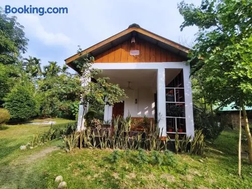 Kanoka The Village Resort - Image 1
