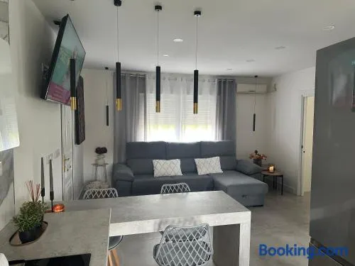 Cool House - Image 1