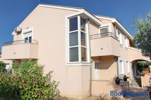 Apartmani Olives - Image 1