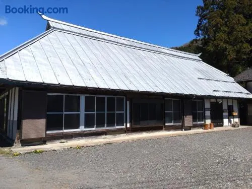 Yubitoya - Vacation STAY 32569v - Image 1