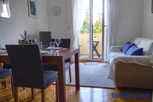 Apartment Tereza - Image 1