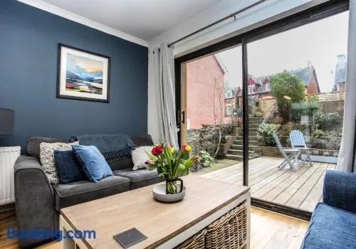Seahaven - Image 1