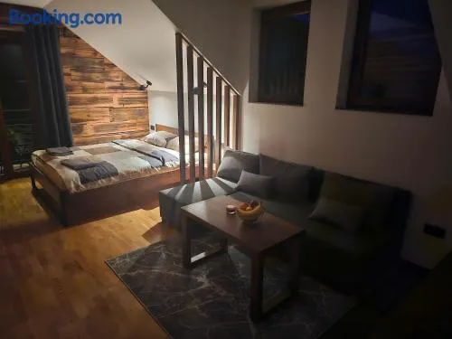 Apartment 112 - Image 1