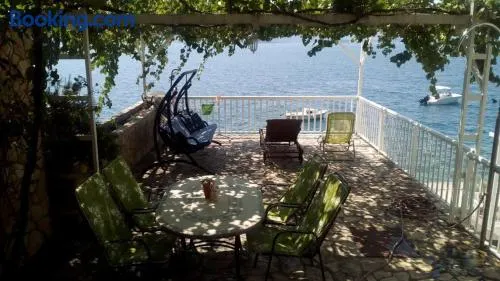 Apartment Bonaca - Image 1