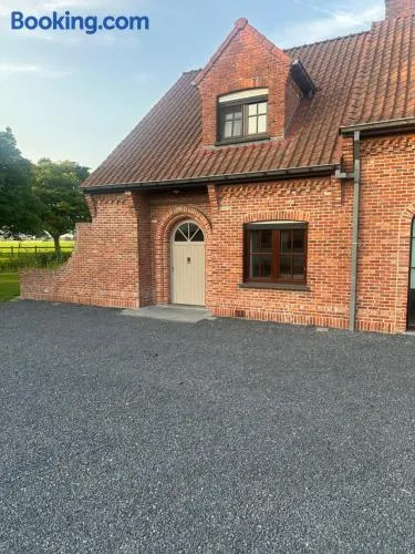 De Reynaarthoeve - Image 1