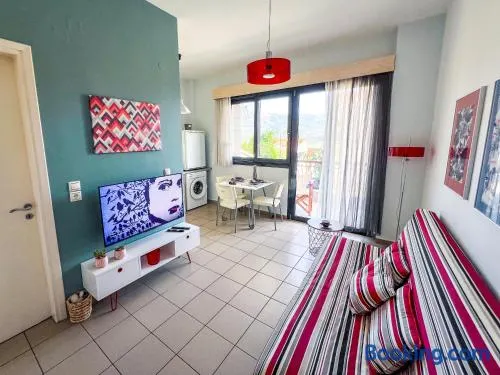 CityZEN View - Retro Nest - Image 1
