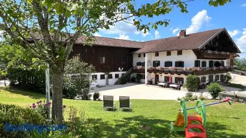 Heißenhof - Image 1