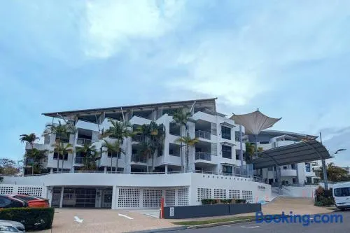 Beach and Breeze - Image 1