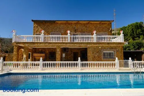 Finca Bellas Vistas - Image 1