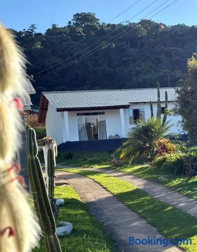 Pousada Cristo Rei - Image 1