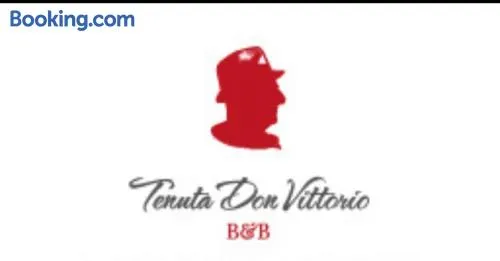 Tenuta Don Vittorio B&B - Image 1