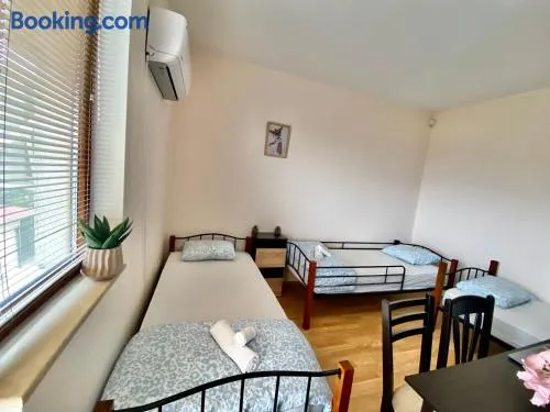 Helena Hostels - Image 1