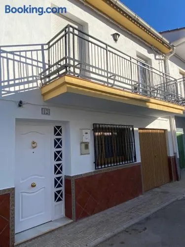 La Torre - Image 1