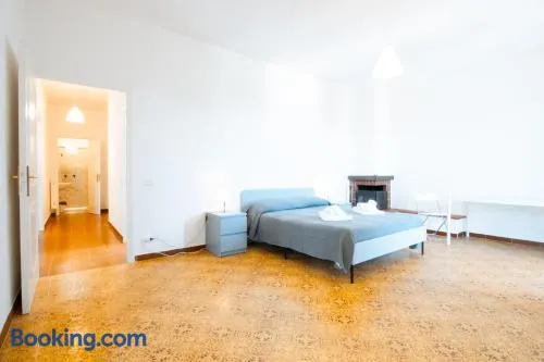 BeachFront Villa - Image 1