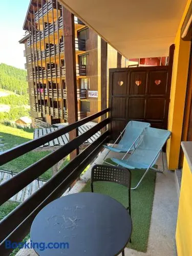 chez Lougia - Image 1